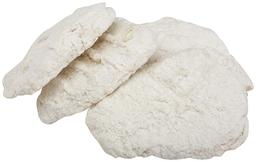 Product thumb gallery 1134282