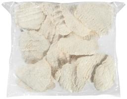 Product thumb gallery 1134288