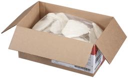 Product thumb gallery 1134291