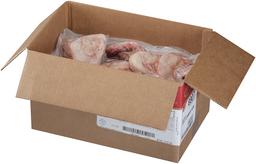 Product thumb gallery 1157859