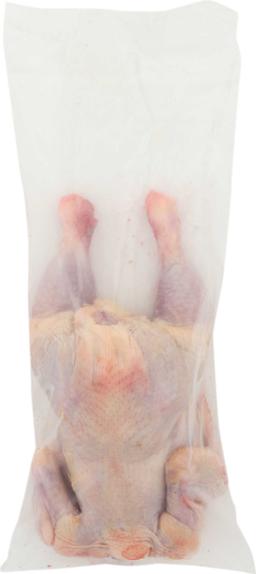 Product thumb gallery 1134312