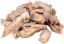Tyson Formulated Chicken Strip, 5 Pound -- 2 per case.