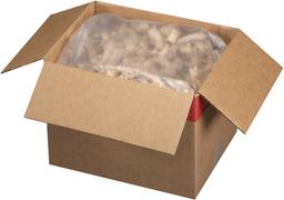 Product thumb gallery 1157868