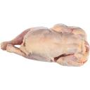 Tyson Whole Cornish Hen without Giblets, 18 Ounce -- 24 per case