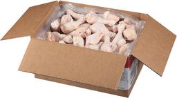 Product thumb gallery 1170630