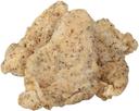 Tyson Heritage Valley Homestyle Pepper Chicken, 5 Pound -- 2 per case.