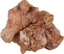 Tyson Medium Oven Roasted Chicken Wing, 5 Pound -- 3 per case.