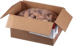Product thumb gallery 1158009