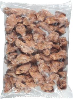 Product thumb gallery 1158012