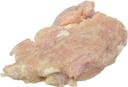 Tyson Fajita Formulated Chicken Breast Strip, 5 Pound -- 3 per case.