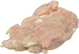 Product thumb gallery 1134486