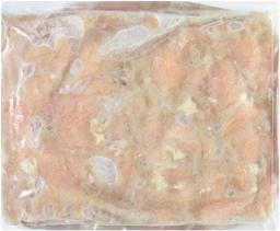 Product thumb gallery 1134489