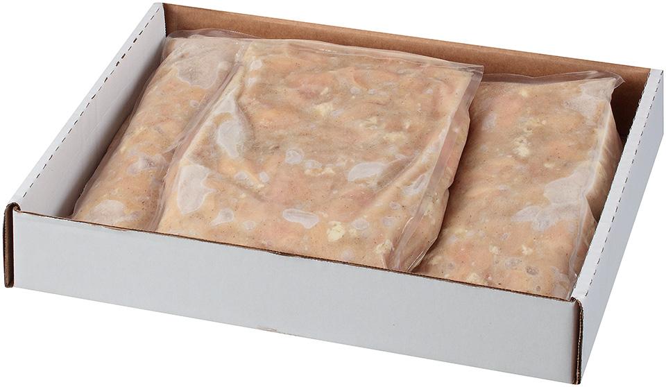 Product gallery 1134495