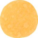 Mexican Original Wraps Tomato Tortilla, 44 Ounce -- 6 per case.