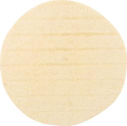 Product thumb gallery 1158105