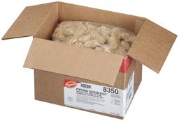 Product thumb gallery 1134546