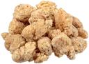 Tyson Fritter Diced Chicken Breast, 5 Pound -- 2 per case.