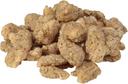 Tyson Original Popcorn Chicken Bites - Appetizer, 5 Pound -- 2 per case.