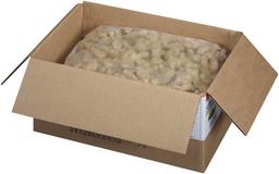 Product thumb gallery 1158126