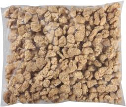 Product thumb gallery 1158129