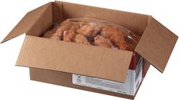 Product thumb gallery 1134564