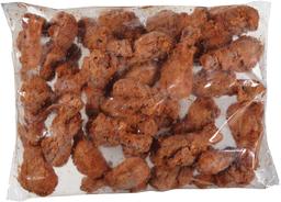 Product thumb gallery 1134567