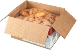 Product thumb gallery 1158156