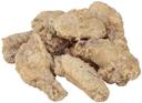 Tyson Stingers Chicken Wing, 7.5 Pound -- 2 per case.