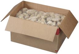 Product thumb gallery 1158162
