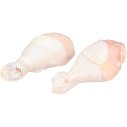 Product thumb gallery 1158177