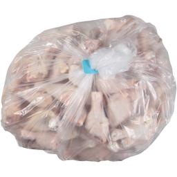 Product thumb gallery 1158180