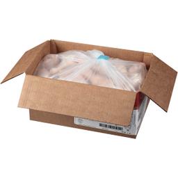 Product thumb gallery 1158183