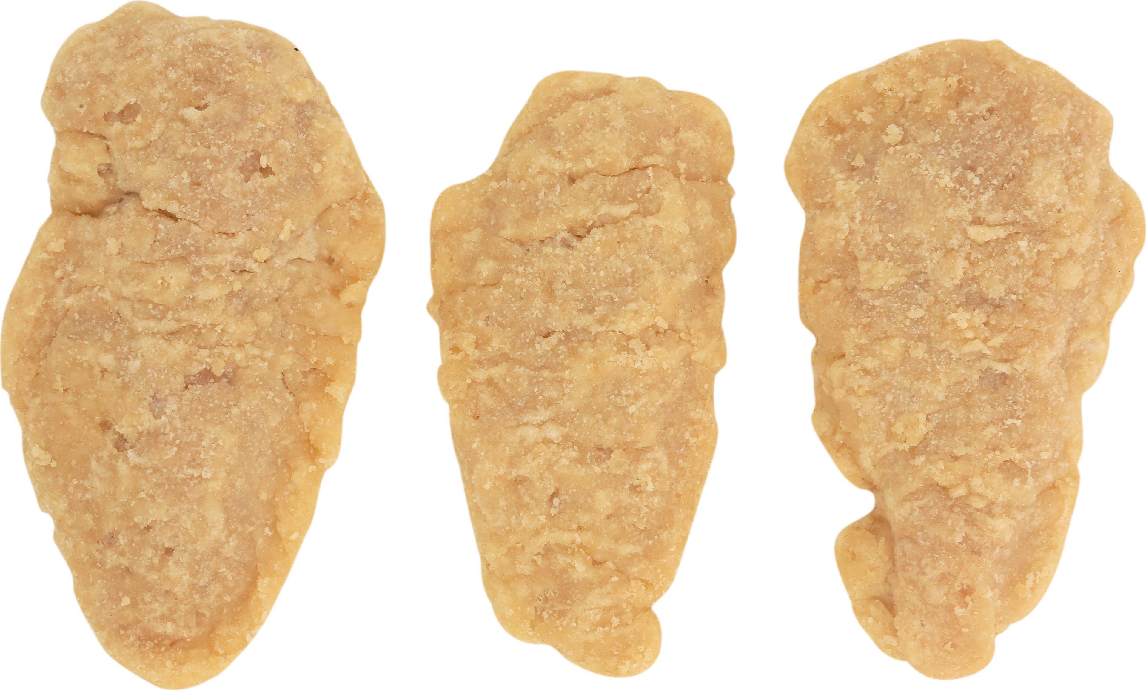 Product gallery 1159140