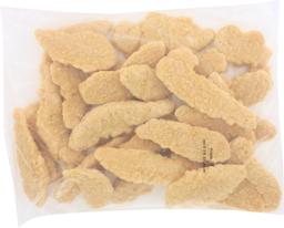 Product thumb gallery 1159143