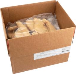 Product thumb gallery 1159146