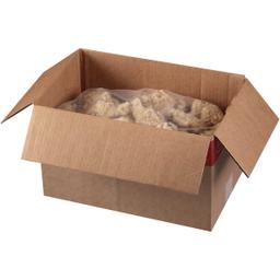 Product thumb gallery 1132092