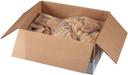 Tyson Glazed Savory Chicken Breast, 3.1 Ounce -- 100 per case.