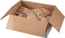 Product thumb gallery 1173492