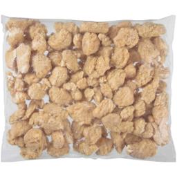Product thumb gallery 1159269