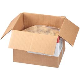 Product thumb gallery 1159272