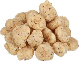 Product thumb gallery 1159284