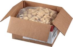 Product thumb gallery 1159287