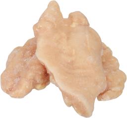 Product thumb gallery 1159347