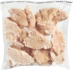 Product thumb gallery 1159350