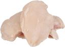 Tyson Boneless/Skinless Marinated Chicken Breast, 6 Ounce -- 2 per case.