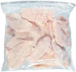 Product thumb gallery 1159368