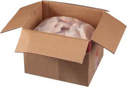 Product thumb gallery 1159371