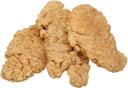 Tyson Homestyle Jumbo Meat Tenderloin, 5 Pound -- 2 per case.