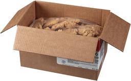 Product thumb gallery 1159377