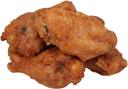 Tyson Glazed Sweet Barbeque Chicken Wing, 5 Pound -- 2 per case.